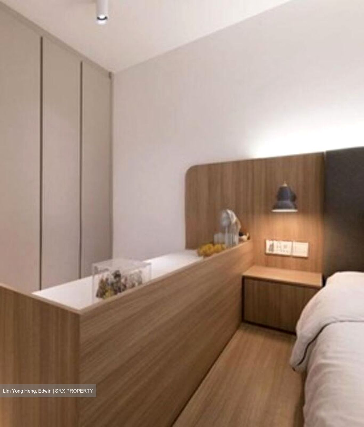 Blk 812 Khatib Gardens (Yishun), HDB 4 Rooms #500687621